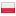 nette.pl hosted country